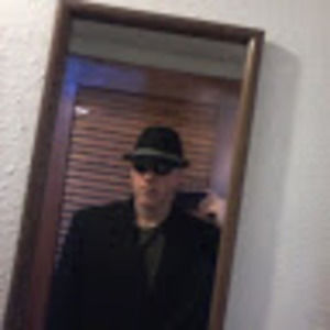 Meet your Posher, Jp